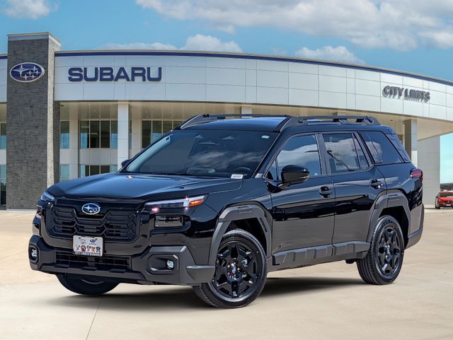 car-gallery-1