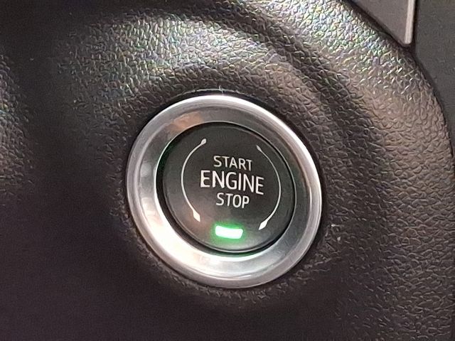 used 2024 GMC Sierra 1500 car, priced at $36,596