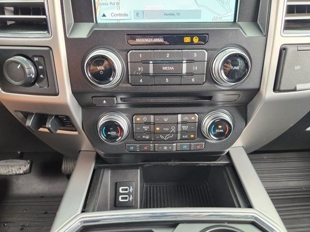 car-gallery-18
