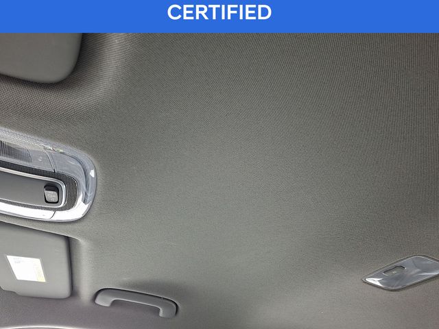 Used 2023 Hyundai Elantra Sedan