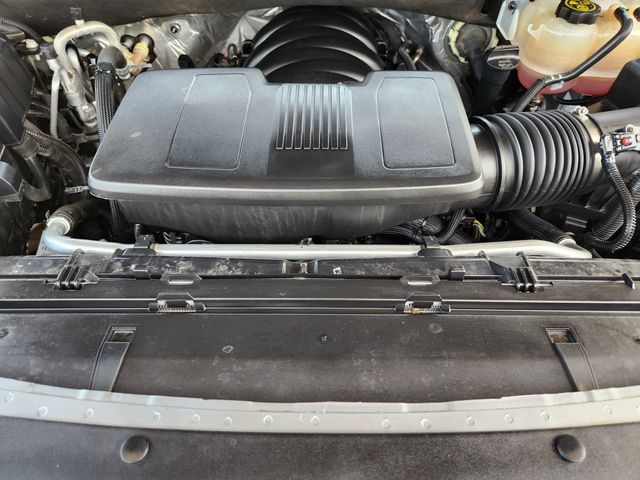 car-gallery-32