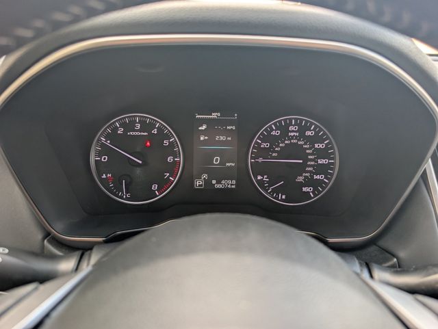 car-gallery-15