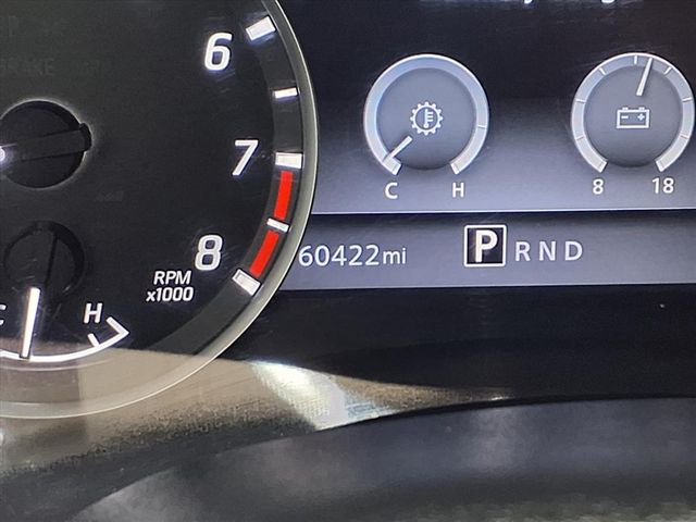 2022 Nissan Frontier SV White at Emmons Autoplex