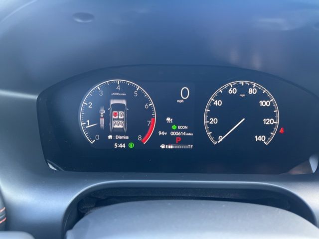 car-gallery-12