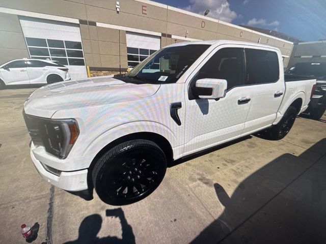 car-gallery-2