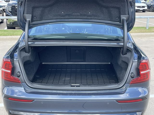 car-gallery-28