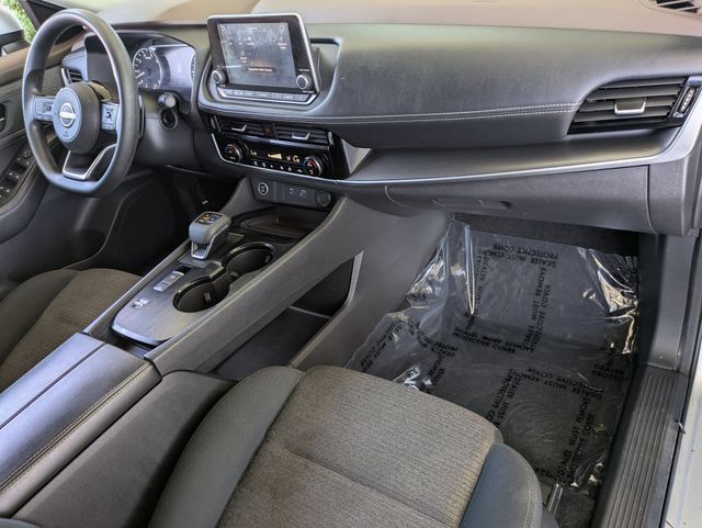 car-gallery-28