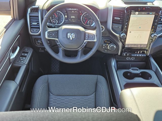 New 2026 Black Ram Big Horn/Lone Star image 7