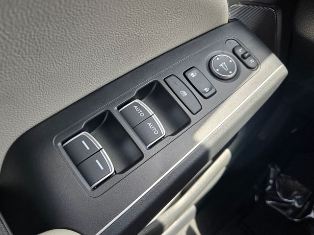 2024 Acura Integra - $30,749