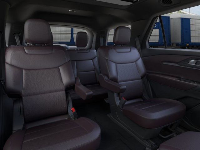 car-gallery-11
