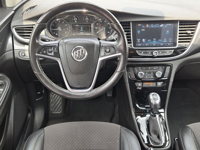 car-gallery-25