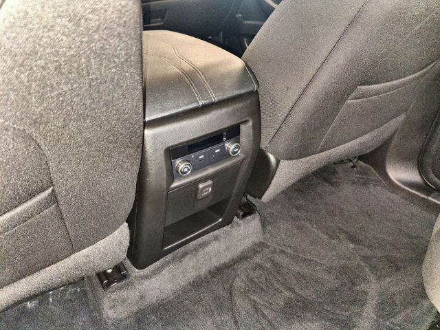 Used 2022 Chevrolet Traverse SUV