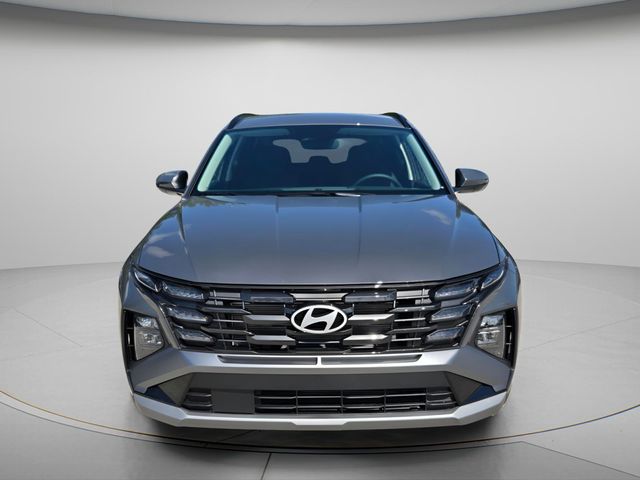 2026 Hyundai Tucson - $29,068