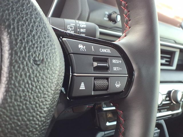 New 2026 Honda Pilot SUV