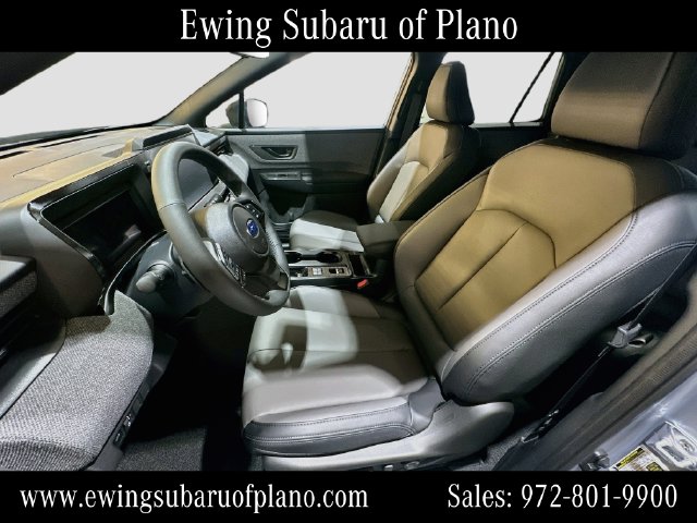 car-gallery-22