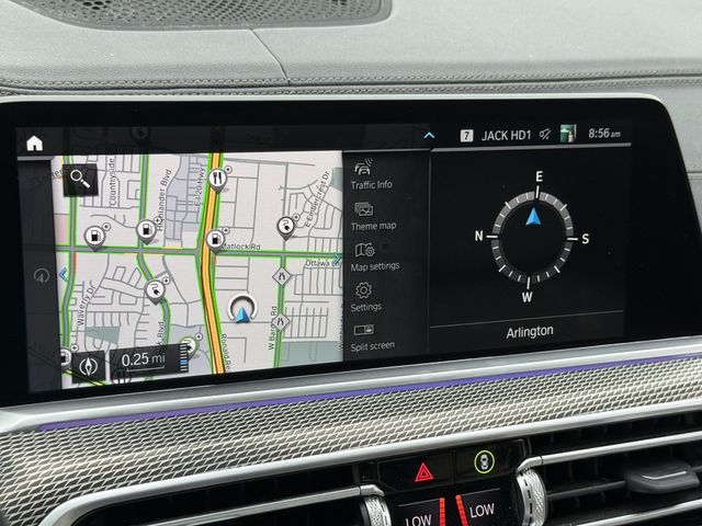 car-gallery-19