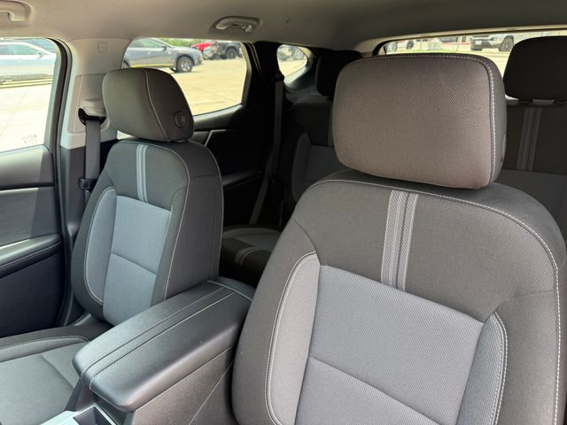 car-gallery-14