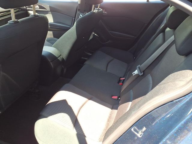 2014 Mazda Mazda3 - Image 14