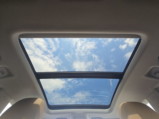 Photo of 2019 Audi Q8 3.0T Premium Plus in Dallas, GA - 35,  2019 Audi Q8 3.0T Premium Plus:44114A