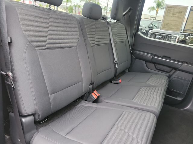 car-gallery-25
