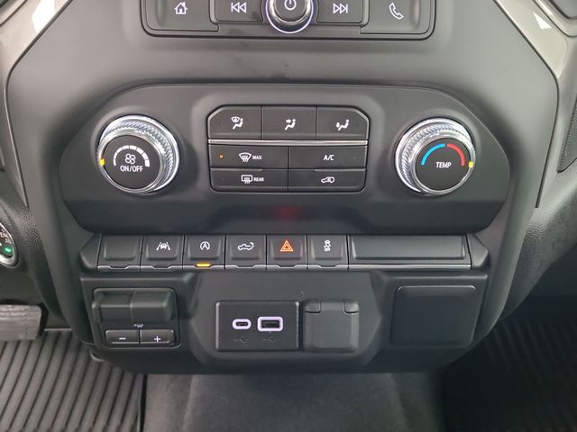 2026 – GMC – Sierra 1500