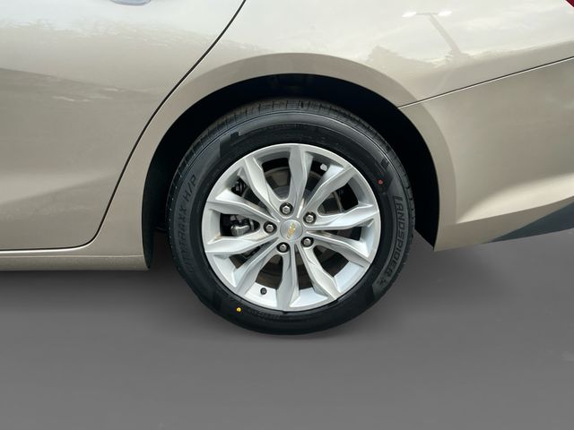 ChevroletMalibu16