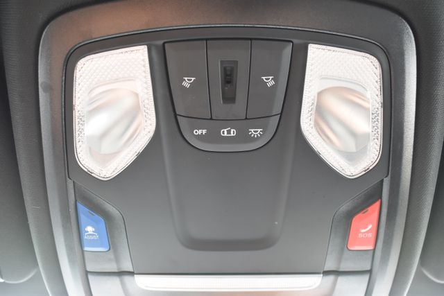 Used 2024 Ram 2500 Truck
