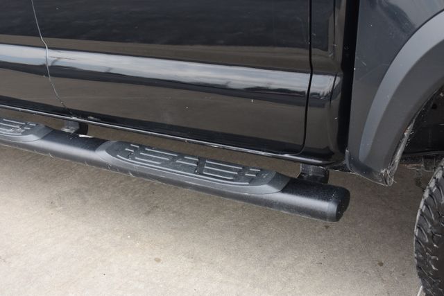 Used 2018 Toyota Tacoma Truck