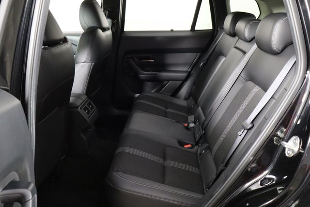 MazdaCX-5014