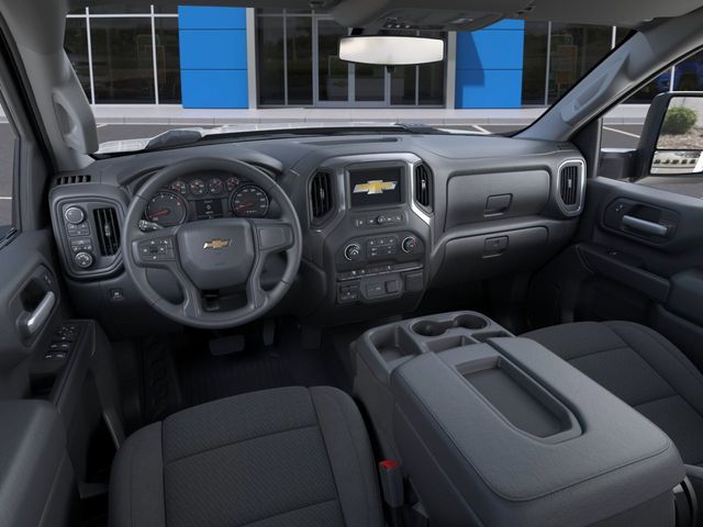 car-gallery-15
