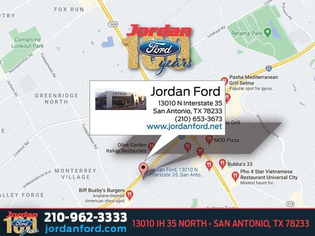 Used Car 2021 Jeep Wrangler  Unlimited Rubicon For Sale Under $30,000 In San Antonio, Texas