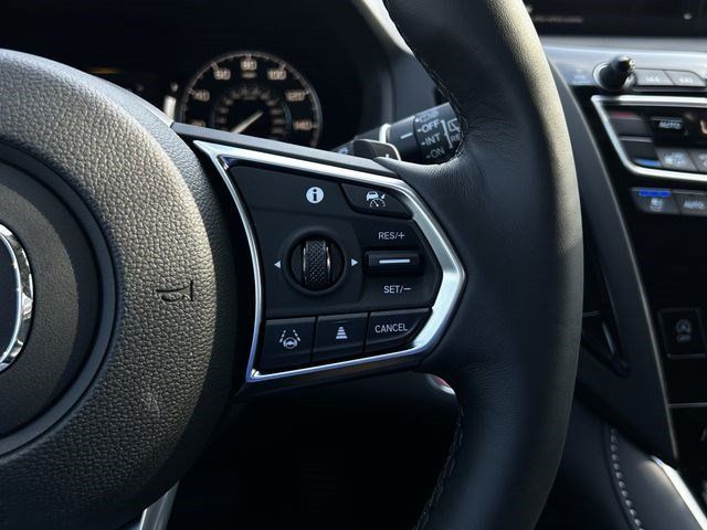 car-gallery-15