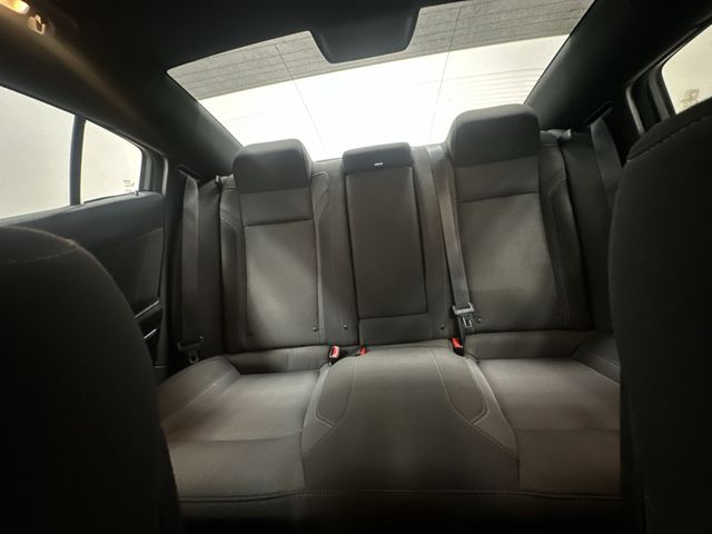 Used 2019 Gray Dodge SXT image 24