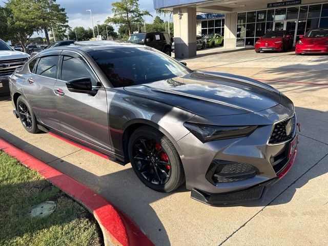 car-gallery-1