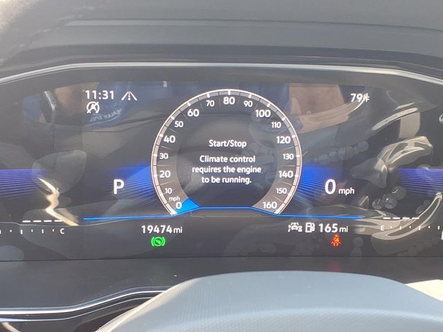 2023 Volkswagen Jetta - Image 9
