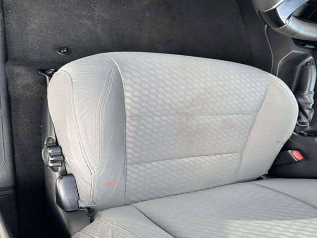 2022 Toyota Tacoma SR5 - Photo 9