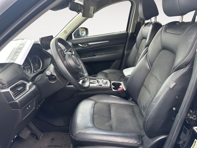 View 9