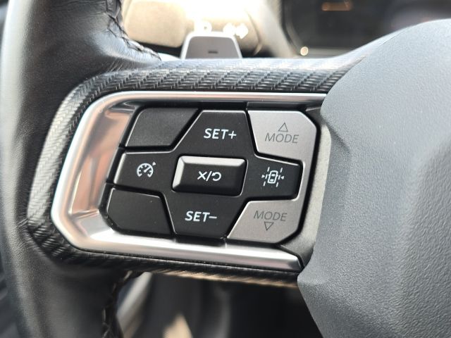 2024 Ford Mustang GT Premium:B02470