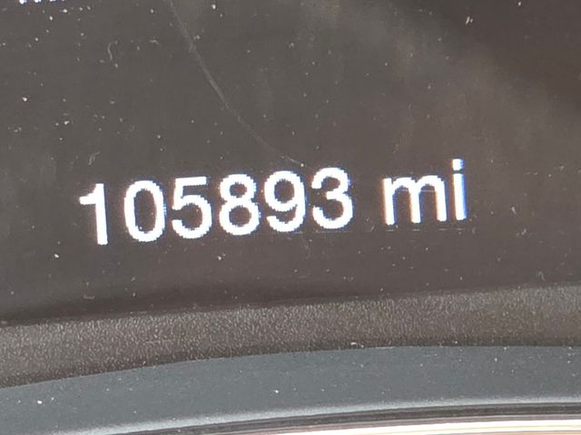Used 2019 Jeep Grand Cherokee SUV