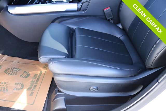 Used Car 2022 Mercedes-benz Glb  Glb 250 For Sale Under $25,000 In Austin, Texas