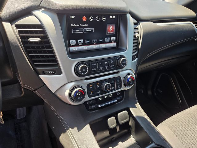 Certified Used 2016 Silver GMC SLE image 24