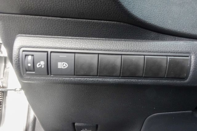 used 2021 Toyota Corolla car, priced at $24,000