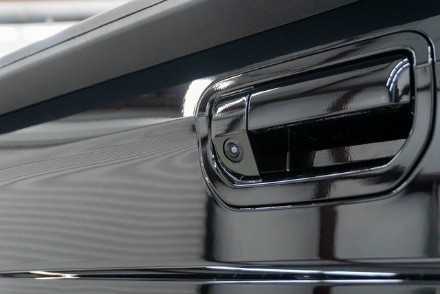 New 2026 Honda Ridgeline Truck