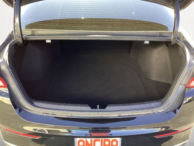 Used Car 2023 Kia K5  Lxs For Sale Under $20,000 In San Antonio, Texas