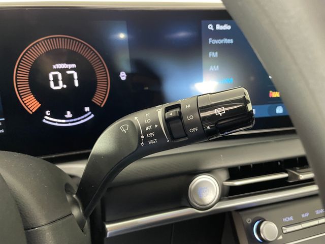 New 2026 Hyundai Tucson SE For Sale in Bremerton, WA