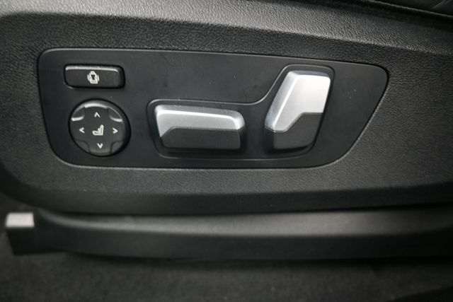 Used 2024 BMW X5 SUV