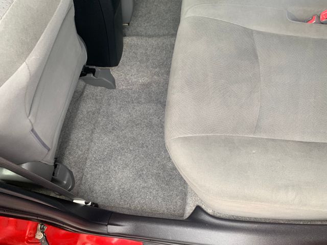 Used 2012 Toyota Prius Hatchback