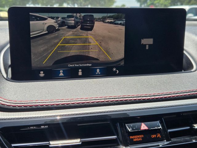 2023 Acura MDX - $39,845