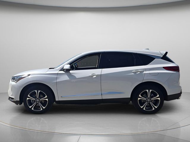 2026 Acura RDX - $49,750