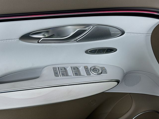 Thumbnail: 2026 Genesis GV70 - 20